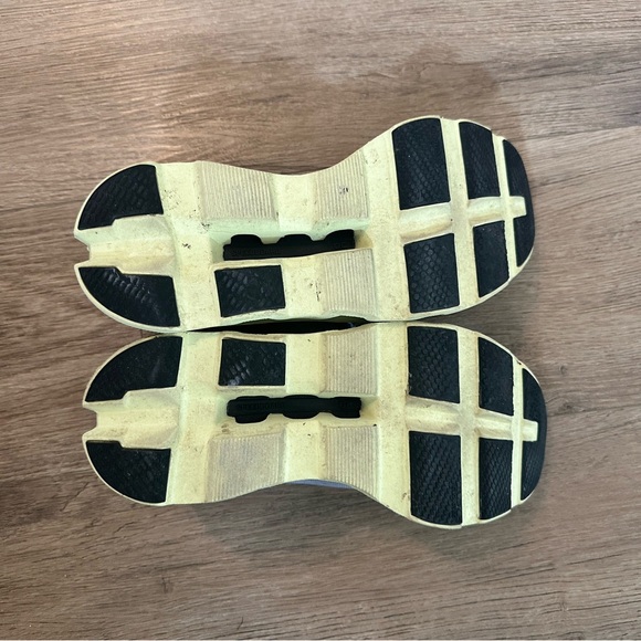 On Cloudmonster Sneaker - Picture 6 of 6